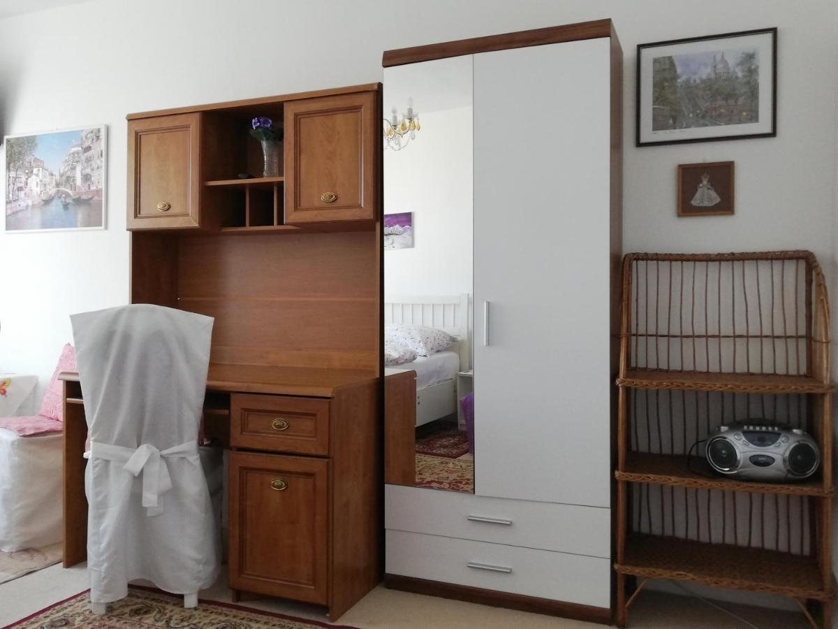 Apartments Meixner Marianske Lazne Ngoại thất bức ảnh