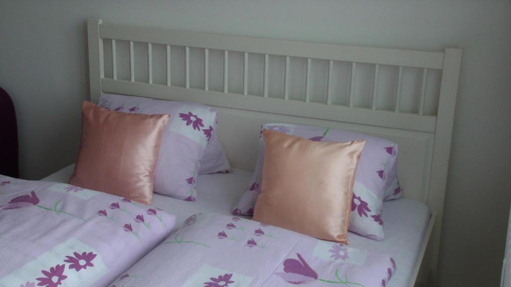 Apartments Meixner Marianske Lazne Ngoại thất bức ảnh