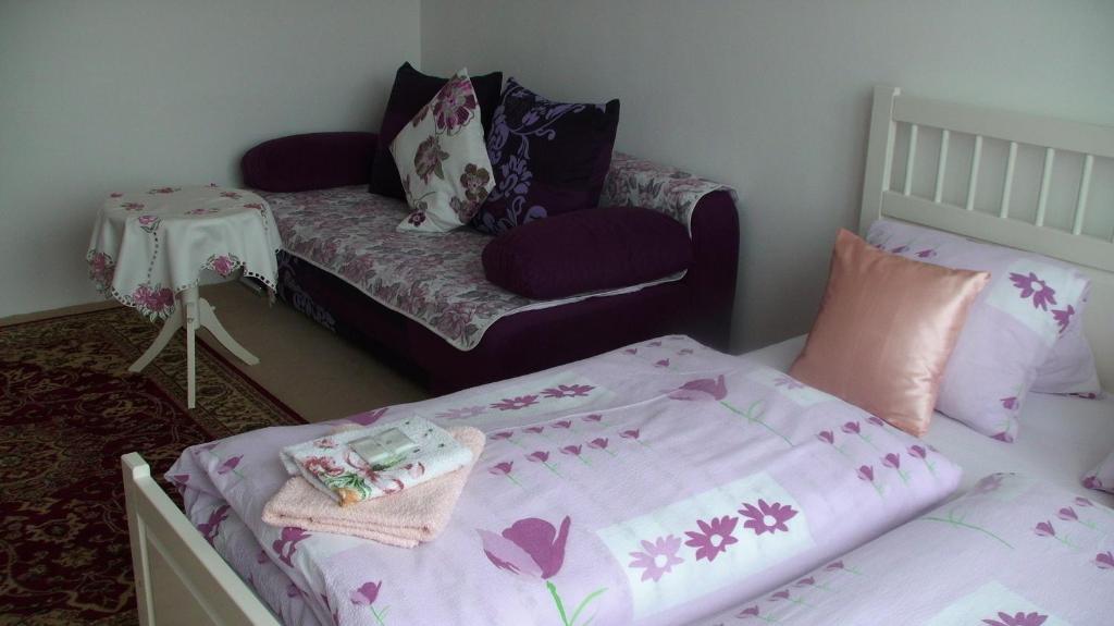 Apartments Meixner Marianske Lazne Ngoại thất bức ảnh