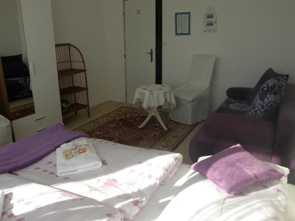 Apartments Meixner Marianske Lazne Ngoại thất bức ảnh