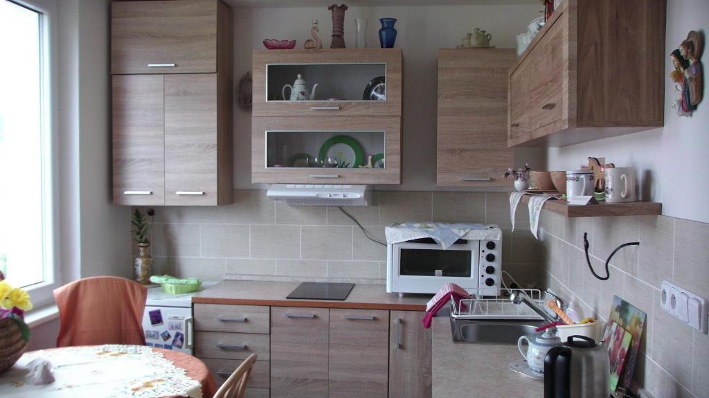 Apartments Meixner Marianske Lazne Ngoại thất bức ảnh