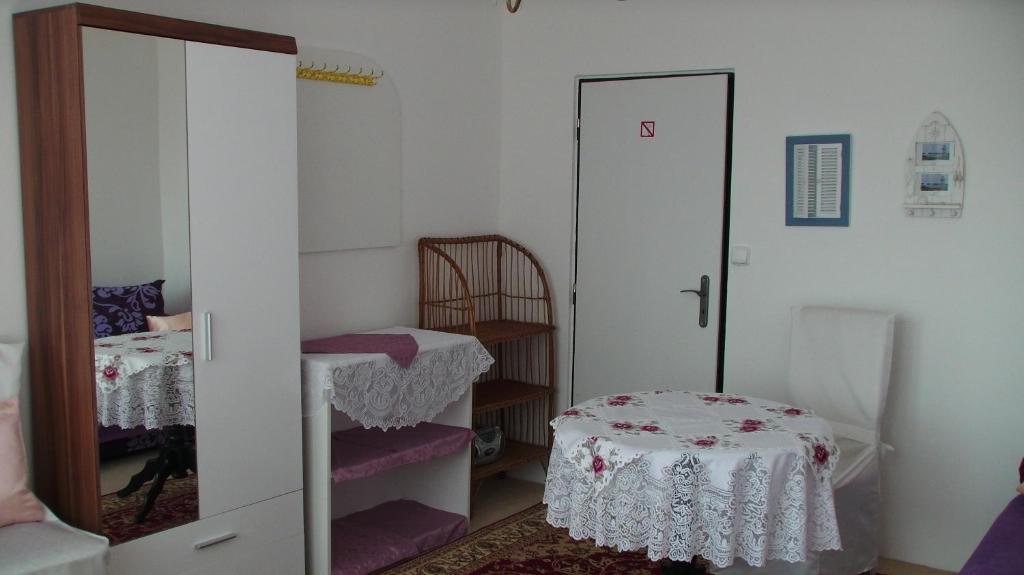 Apartments Meixner Marianske Lazne Ngoại thất bức ảnh