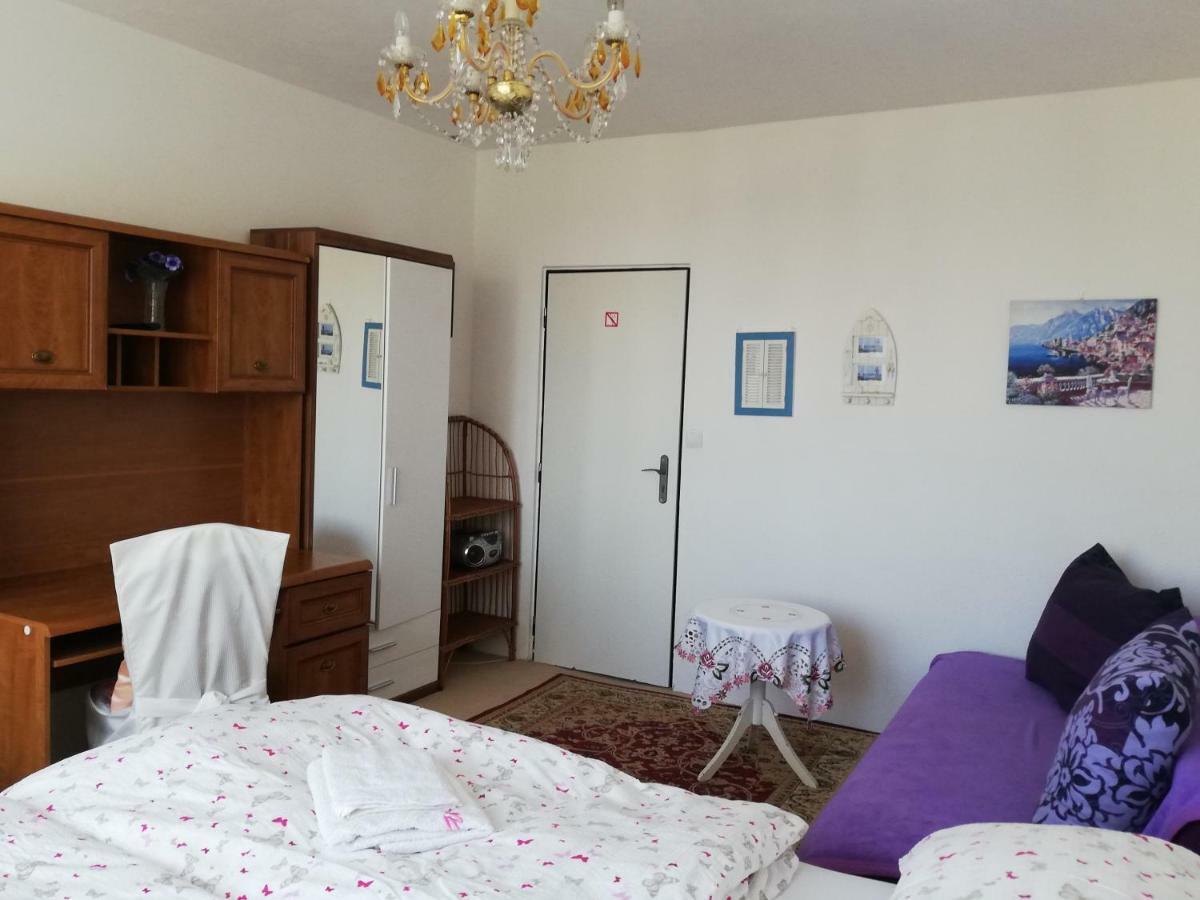 Apartments Meixner Marianske Lazne Ngoại thất bức ảnh